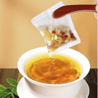 协和京品  红豆薏米芡实薏仁茶  120g