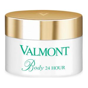 Valmont 法尔曼 24小时身体乳 (200ml)