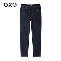 GXG 男士牛仔裤 GB105712I