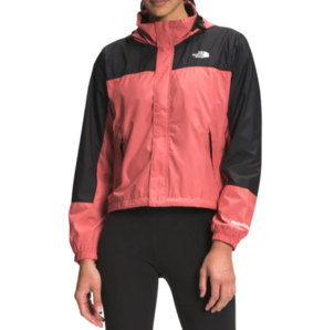 THE NORTH FACE 北面 Hydren阿line™ Wind Jacket 女款防风夹克