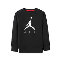 AIR JORDAN 男童卫衣