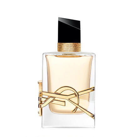 Yves Saint Laurent 圣罗兰 自由之水女士香水 EDP 50ml