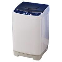 CHIGO 志高 XQB80-3801 全自动波轮洗衣机  8.0公斤 咖啡金