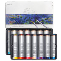MARCO 马可 7100-72TN Raffine系列 72色彩色铅笔