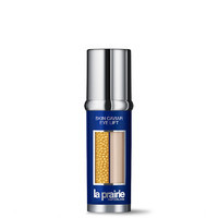 La Prairie 莱珀妮 la prairie 鱼子精华眼部紧颜液 20ml