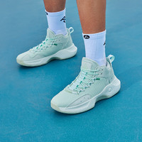 PEAK 匹克 男子篮球鞋 DA210017D872