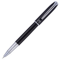 Pimio 毕加索 PS-916 马拉加系列 钢笔 0.38mm