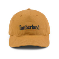 Timberland A1F5K231 户外休闲运动棒球帽