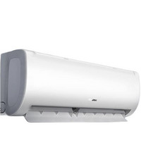 Hisense 海信 KFR-33GW/E280-X1 壁挂式空调 1.5匹