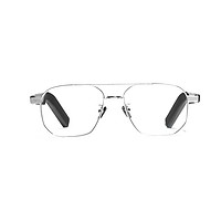 HUAWEI 华为 X Gentle Monster Eyewear SMART SAILOR-02 智能眼镜