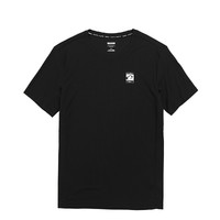 TOREAD 探路者 男式短袖T恤 TAJI81377