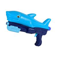 氧氪 儿童高压水枪玩具  随机款