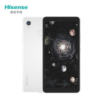 Hisense 海信 A5 Pro CC版 4G智能手机 6GB+128GB
