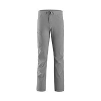 ARC'TERYX 始祖鸟 LEFROY PANT 男子速干长裤