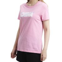 NIKE 耐克 女子短袖T恤 CI9851