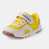 TARANIS 泰兰尼斯 婴儿学步鞋