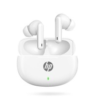HP 惠普 H10E 无线蓝牙耳机