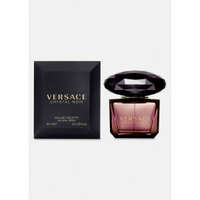 Versace 范思哲 星夜水晶(黑水晶)香水 - 90ml
