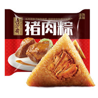 五芳斋 速冻粽子 猪肉口味 500g