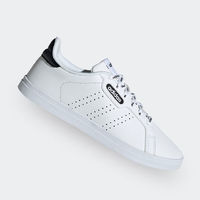 adidas 阿迪达斯 neo COURTPOINT BASE 女子休闲运动鞋 FY8413