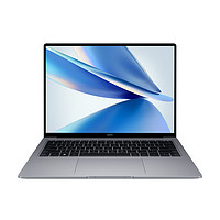 HONOR 荣耀 MagicBook 14 2022 14英寸笔记本电脑（i5-12500H、16GB、512GB SSD）