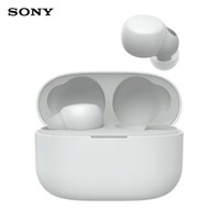 SONY 索尼 LinkBuds S 真无线降噪耳机