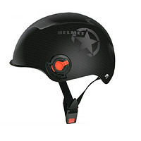 百鑫 电动车头盔 BX-T010-1