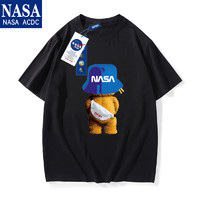 ewjp NASA情侣T恤 202204062141