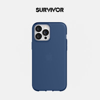 Incase Survivor iPhone13系列 防摔保护壳