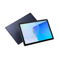 HUAWEI 华为 MatePad SE 10.1英寸平板电脑 4GB+128GB WiFi版