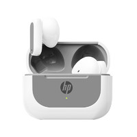HP 惠普 迷你版TWS无线蓝牙耳机无线入耳式耳麦男女士款长续航游戏