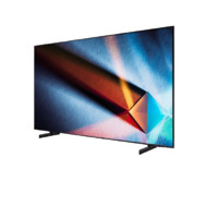 SAMSUNG 三星 QA65QX1AAJXXZ 液晶电视 65英寸 4K