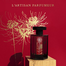 L'Artisan Parfumeur 阿蒂仙之香 冥府之路 馥郁版香水 EDP 100ML 