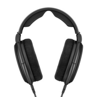 森海塞尔 HD660S 头戴式有线耳机
