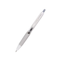 uni 三菱铅笔 UMN-307 按动中性笔 单支装 多款可选