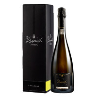 帝芙 梅斯D系列年份香槟（礼盒装） 单支750ml
