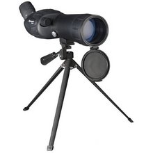Bresser 宝视德 20-60×60儿童单筒变焦望远镜/观鸟镜8820100