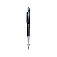 uni 三菱铅笔 UB-205 直液式中性笔 0.5mm 单支装 多色可选