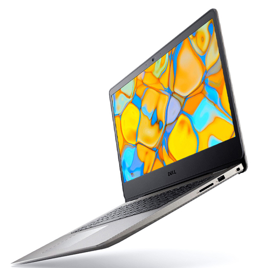 6日0点!dell 戴尔 成就3400 14英寸笔记本电脑(i5-1135g7,16gb,512gb)