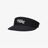 NIKE 耐克 DRI-FIT 高尔夫遮阳帽 DH1642