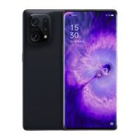 OPPO Find X5 5G智能手机 8GB+128GB