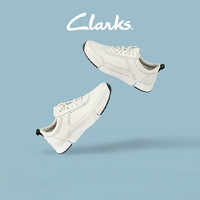 Clarks 其乐 男士休闲运动鞋 261628707