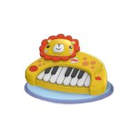 Fisher-Price 儿童电子琴玩具