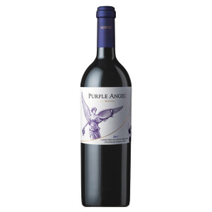 MONTES 蒙特斯 紫天使 干红葡萄酒 750ml