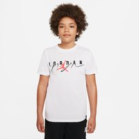 AIR JORDAN 男童短袖T恤