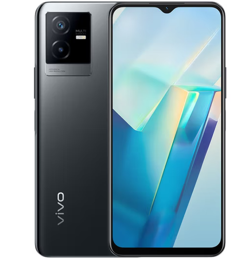 20点vivot2x5g智能手机8gb256gb