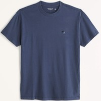 Abercrombie & Fitch 男士短袖T恤 316752-1 AF