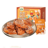 Super Foodie 馋大狮 香卤猪蹄 180g
