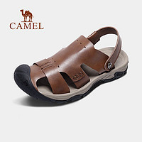 CAMEL 骆驼 沙滩鞋/凉鞋