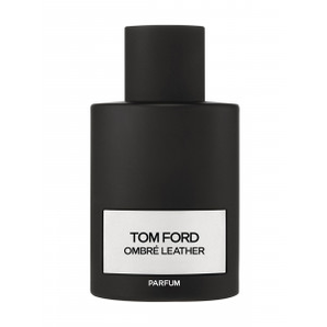 Tom Ford 汤姆福特 光影皮革浓香型香水 100ML